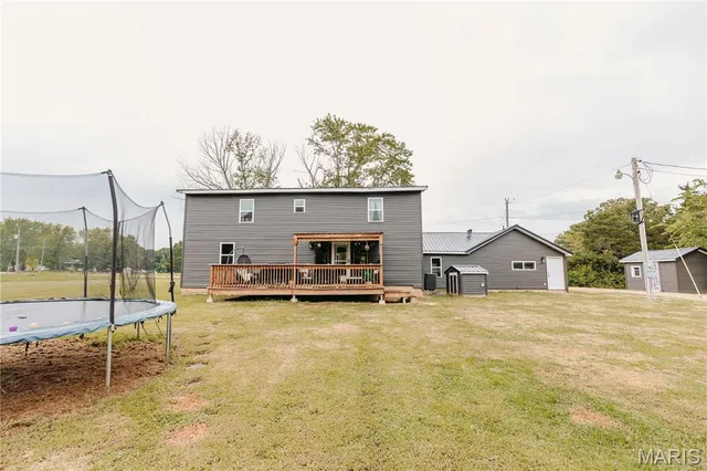 $430,000 | 274 Highway 42, Dixon, MO 65459