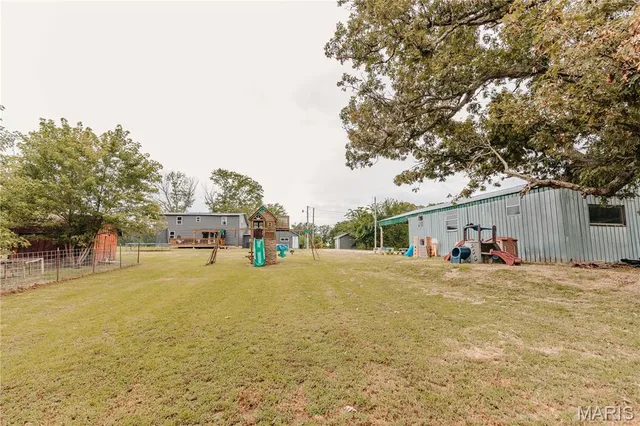 $430,000 | 274 Highway 42, Dixon, MO 65459