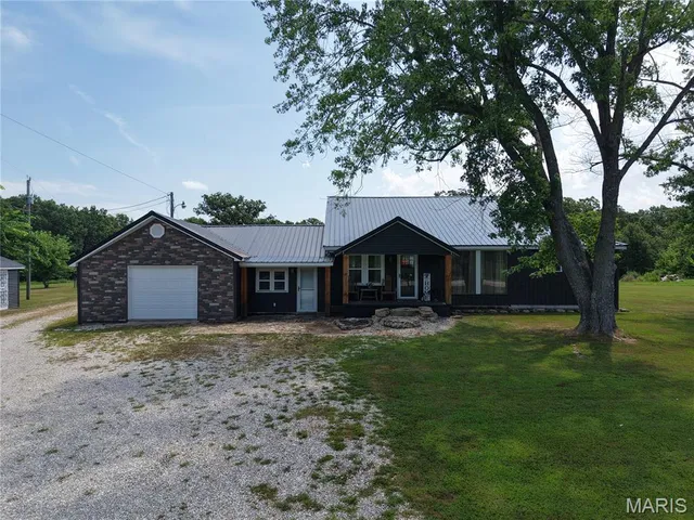 $430,000 | 274 Highway 42, Dixon, MO 65459