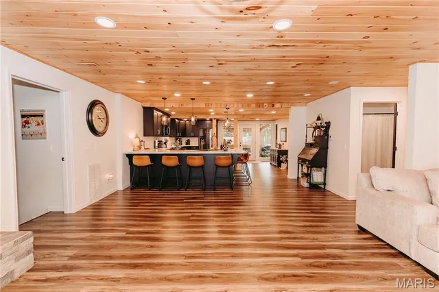 $430,000 | 274 Highway 42, Dixon, MO 65459