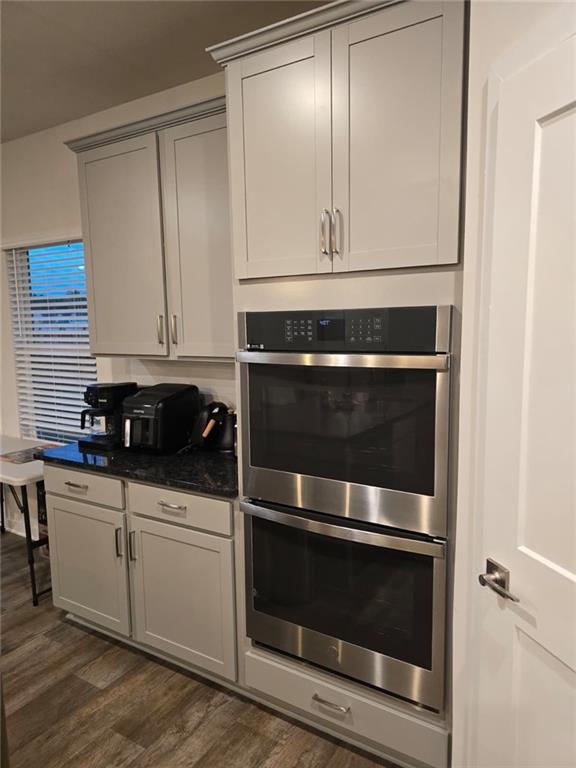 86 Jacoby Drive Fairburn, GA 30213 - Photo 27 of 103 Gallery Image 27