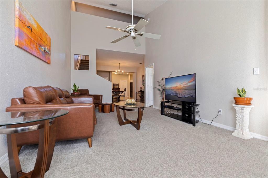 1050 Starkey Road, Unit 602 Largo, FL 33771 - Photo 18 of 49