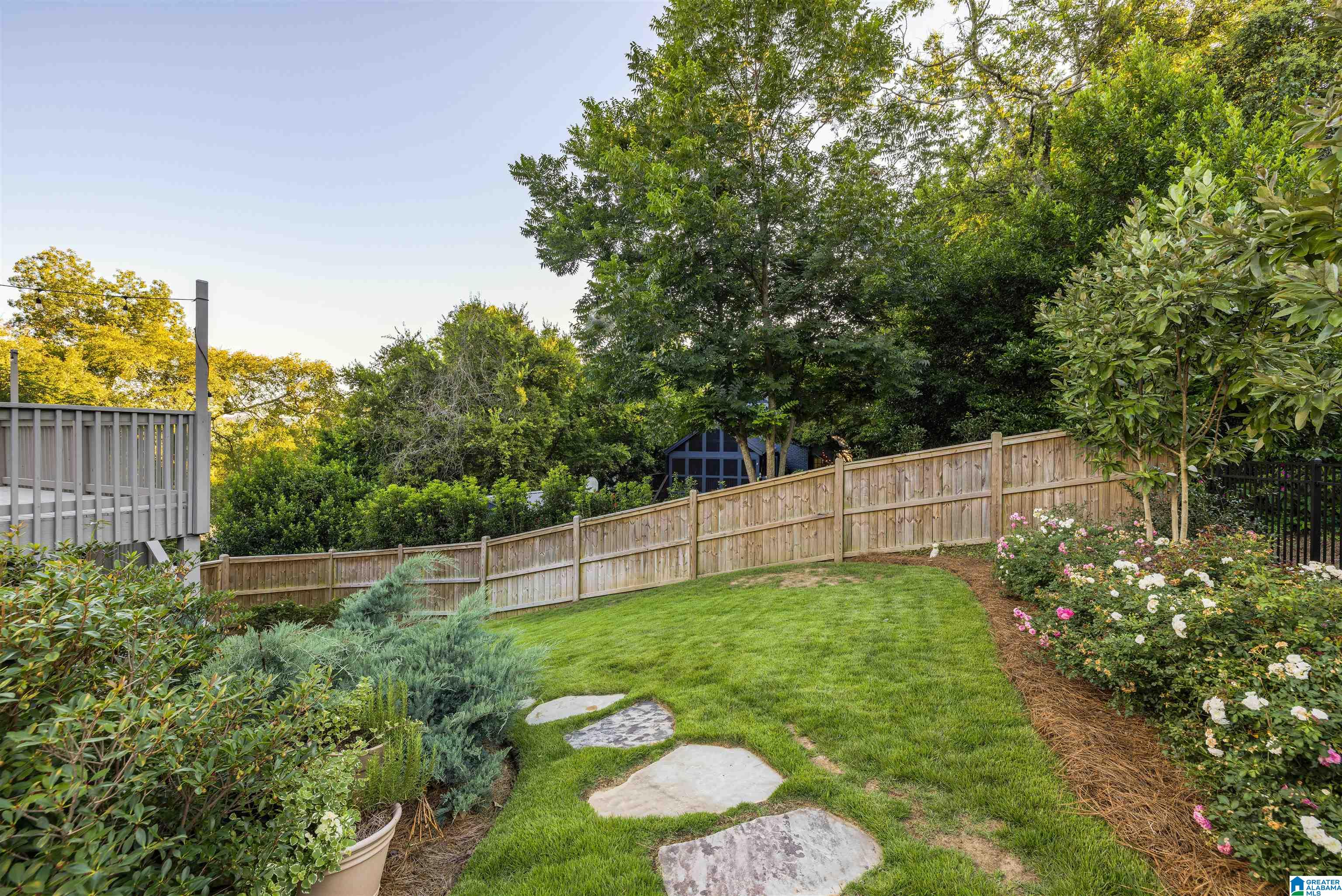 142 Spring Street Mountain Brook, AL 35213 - Photo 39 of 40