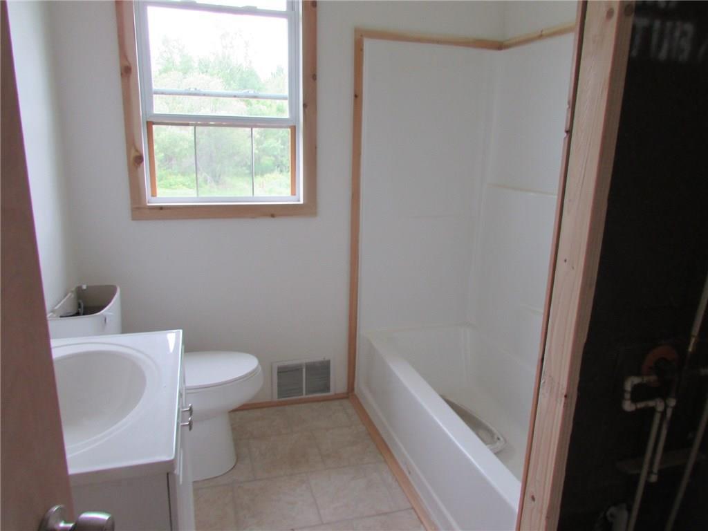 101 Station Road Littleton, ME 04730 - Photo 7 of 14 Photo