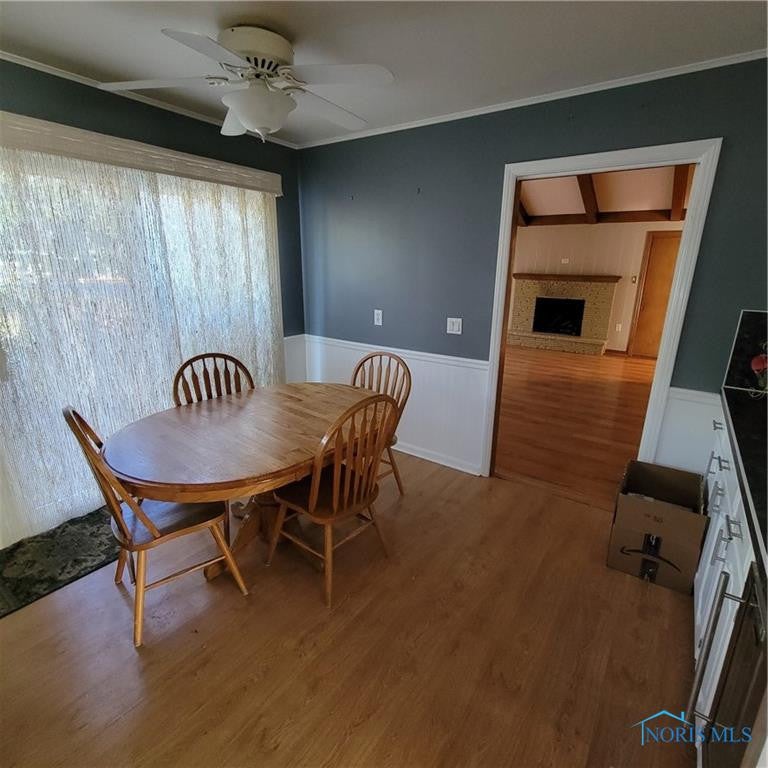 3416 Corey Road Toledo, OH 43615 - Photo 23 of 30 Gallery Image 23