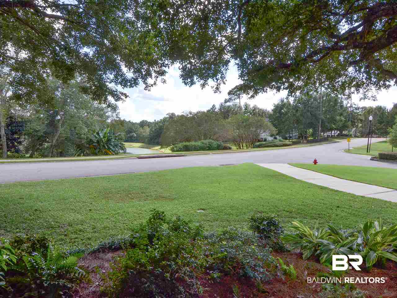 143 Sandy Shoal Loop Fairhope, AL 36532 - Photo 31 of 35 Lake View