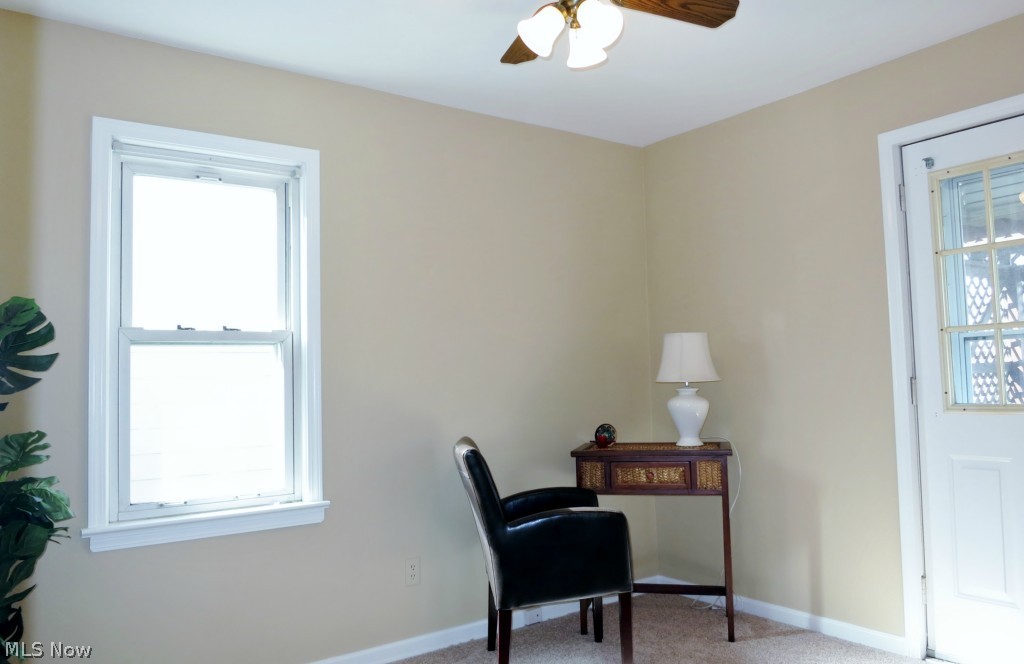 1648 Mapledale Road Wickliffe, OH 44092 - Photo 9 of 24 Gallery Image 9