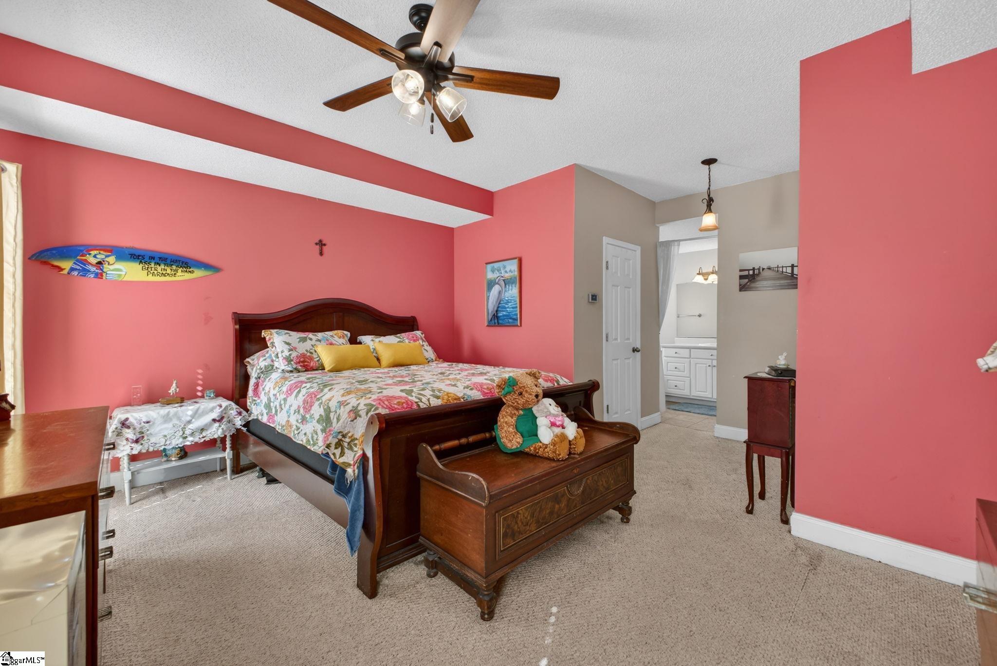 104 Buddin Street Easley, SC 29640 - Photo 21 of 48 Gallery Image 21