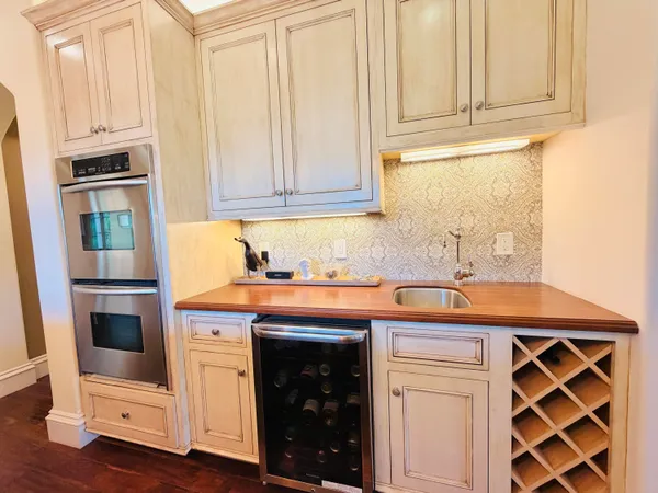 $14,950 | 333 Conejo Road, Santa Barbara, CA 93103