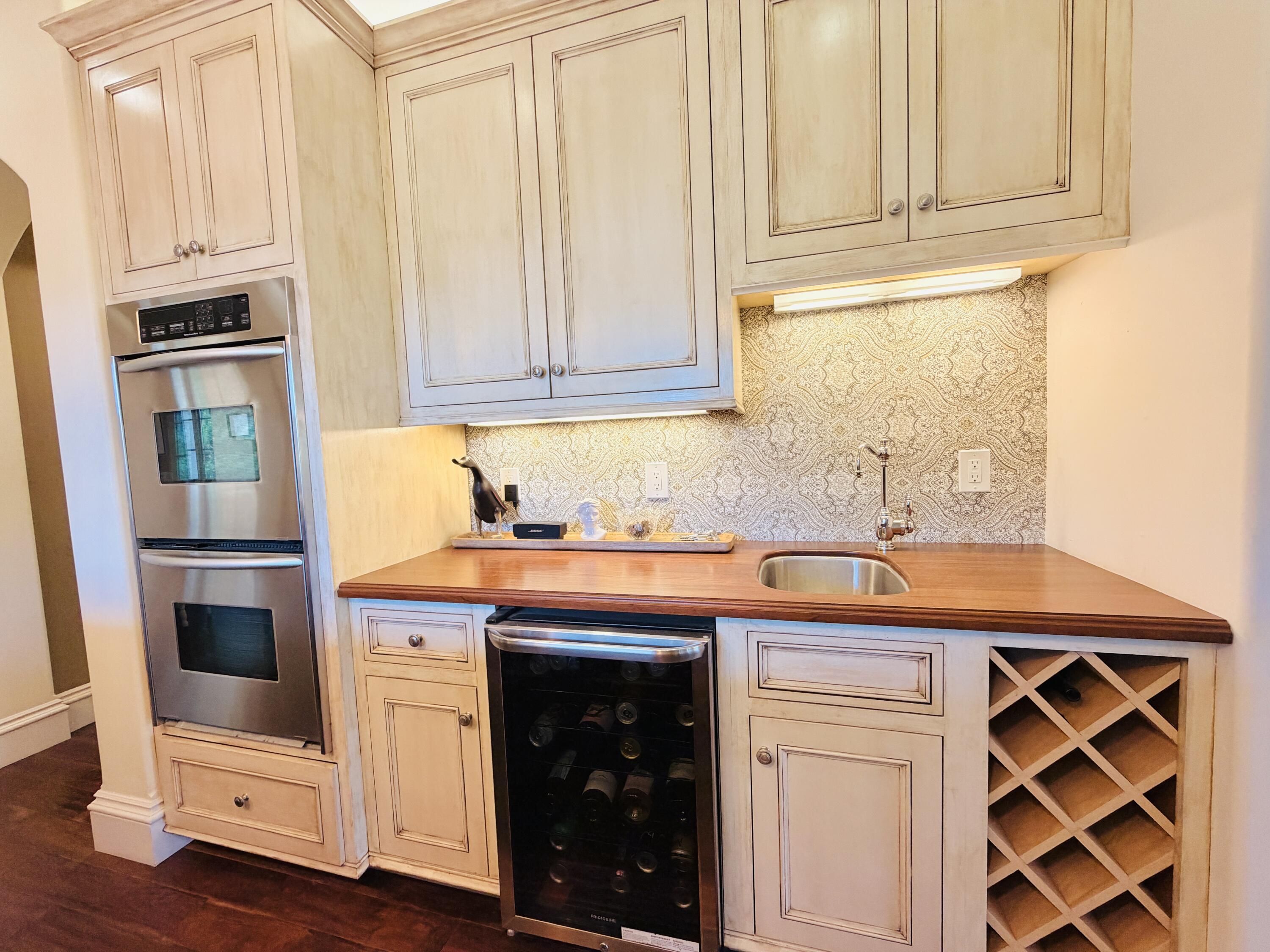 333 Conejo Road Santa Barbara, CA 93103 - Photo 11 of 44 IMG_2994