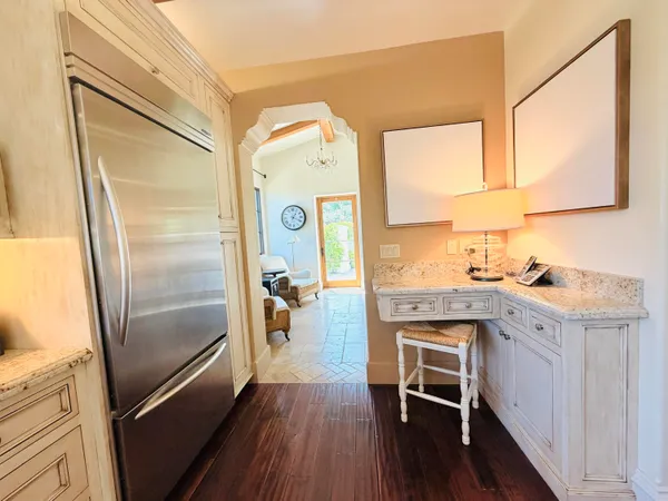 $14,950 | 333 Conejo Road, Santa Barbara, CA 93103