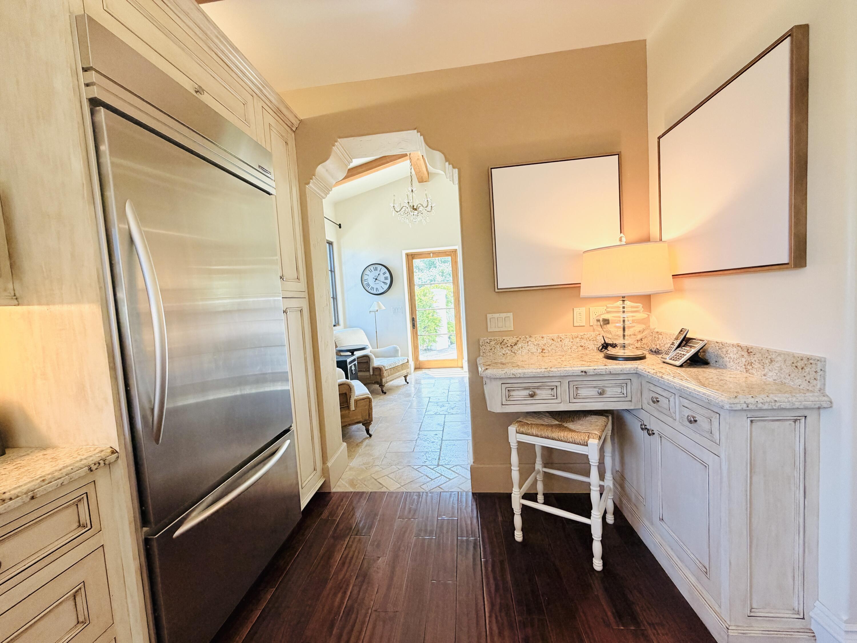 333 Conejo Road Santa Barbara, CA 93103 - Photo 12 of 44 IMG_2977