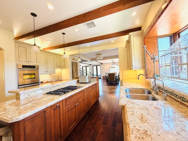 $14,950 | 333 Conejo Road, Santa Barbara, CA 93103
