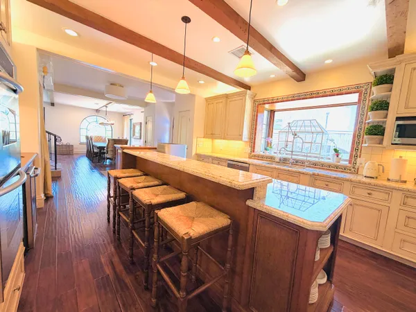 $14,950 | 333 Conejo Road, Santa Barbara, CA 93103