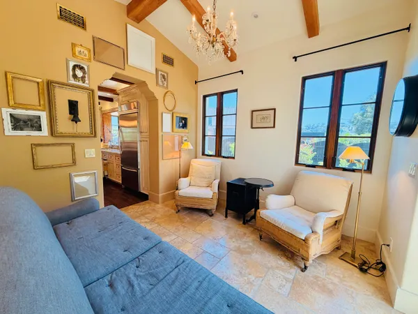 $14,950 | 333 Conejo Road, Santa Barbara, CA 93103