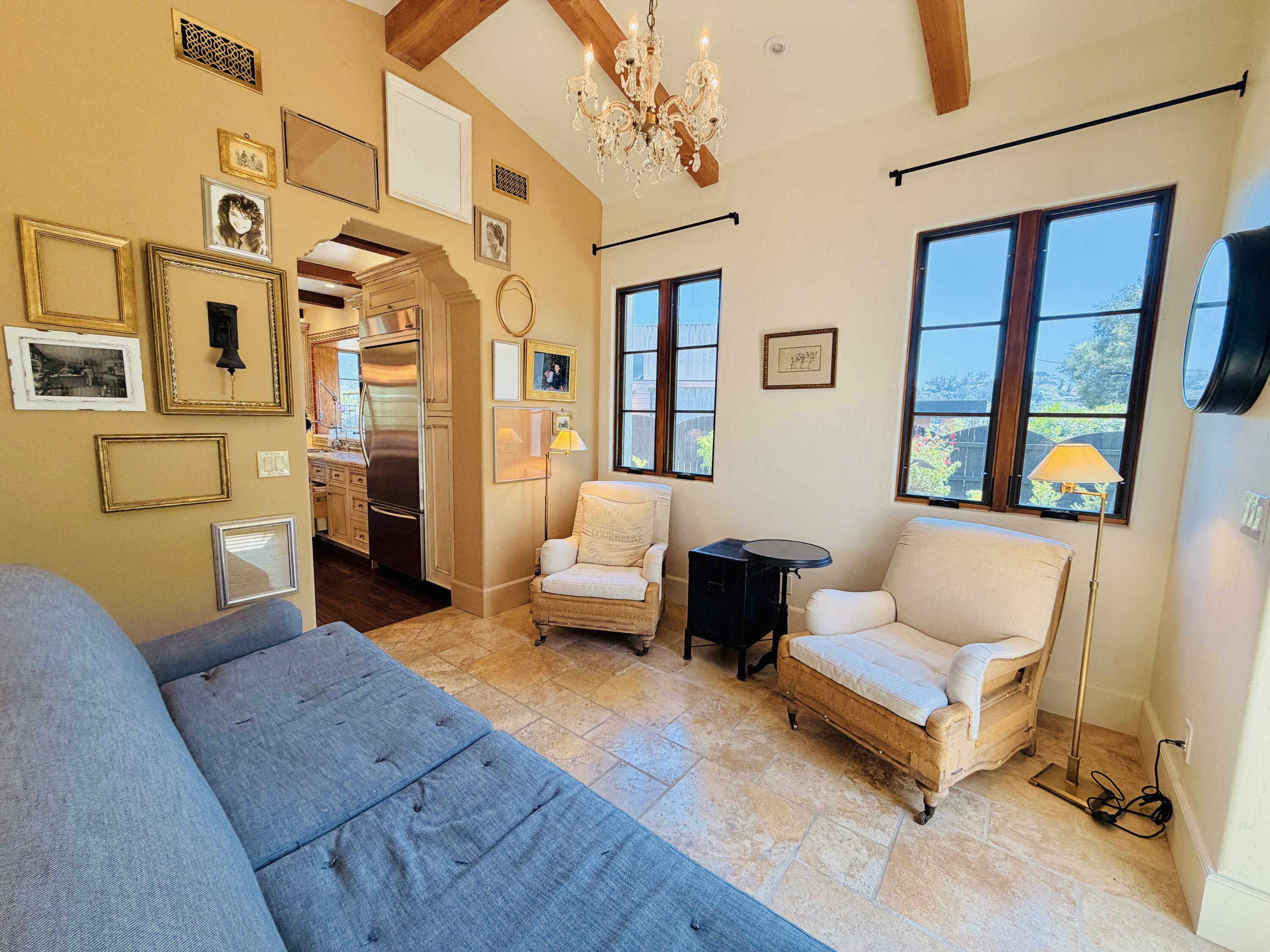 333 Conejo Road Santa Barbara, CA 93103 - Photo 15 of 44 IMG_2983