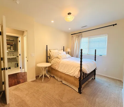 $14,950 | 333 Conejo Road, Santa Barbara, CA 93103