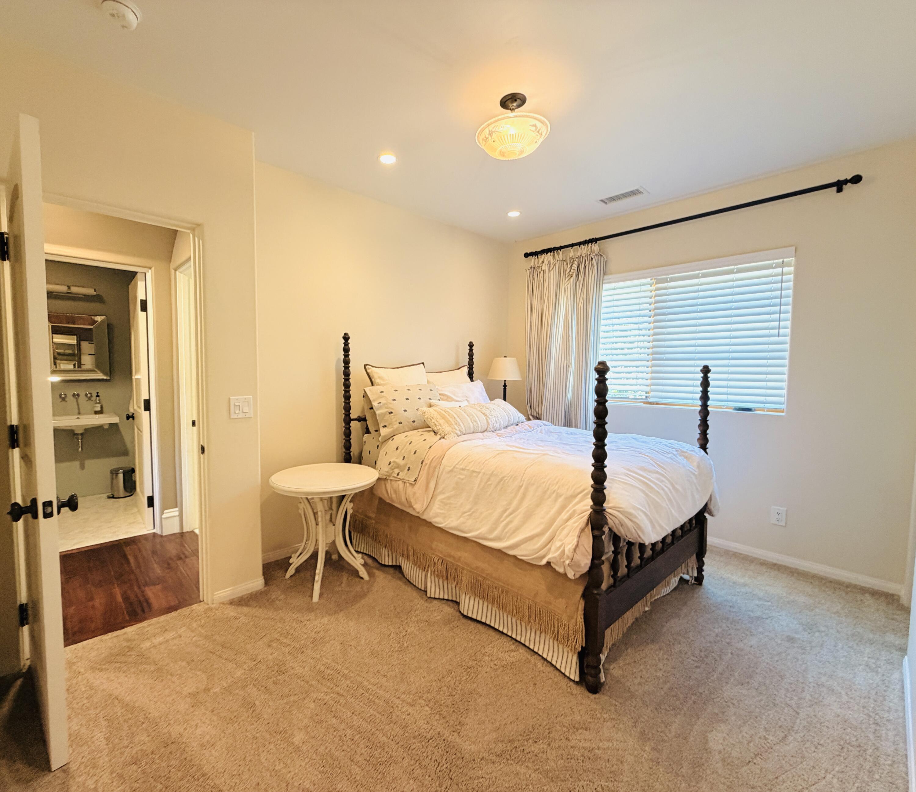 333 Conejo Road Santa Barbara, CA 93103 - Photo 16 of 44 IMG_2986