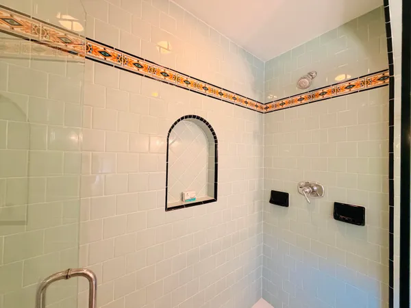 $14,950 | 333 Conejo Road, Santa Barbara, CA 93103