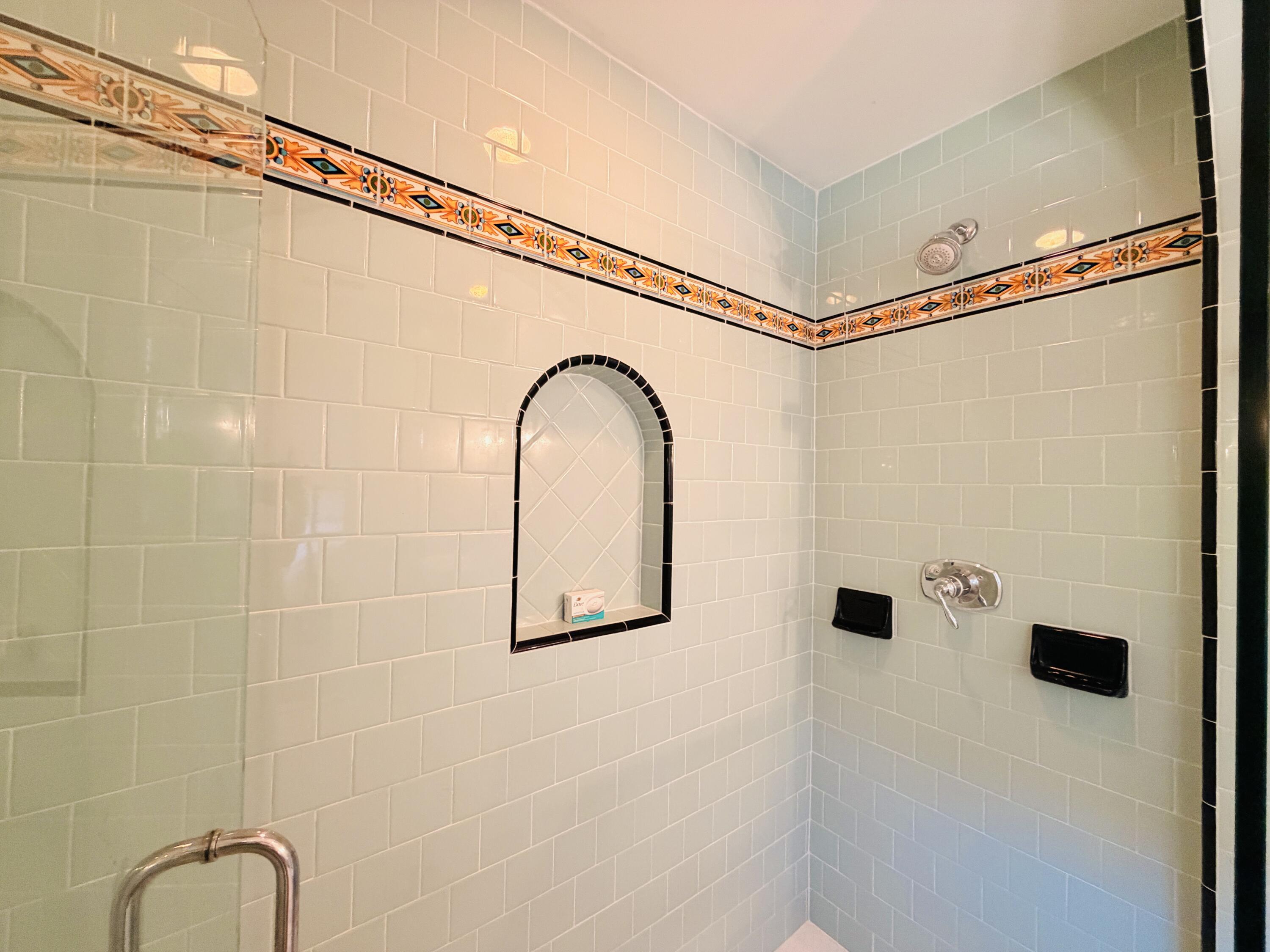 333 Conejo Road Santa Barbara, CA 93103 - Photo 18 of 44 IMG_2990