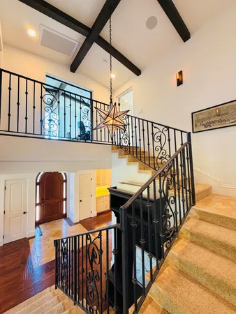 $14,950 | 333 Conejo Road, Santa Barbara, CA 93103