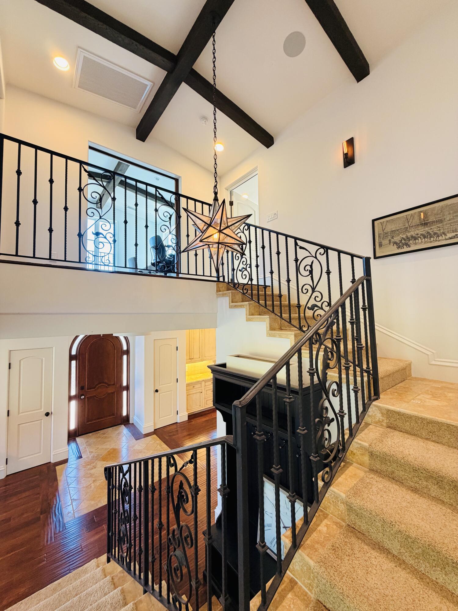 333 Conejo Road Santa Barbara, CA 93103 - Photo 19 of 44 IMG_3030