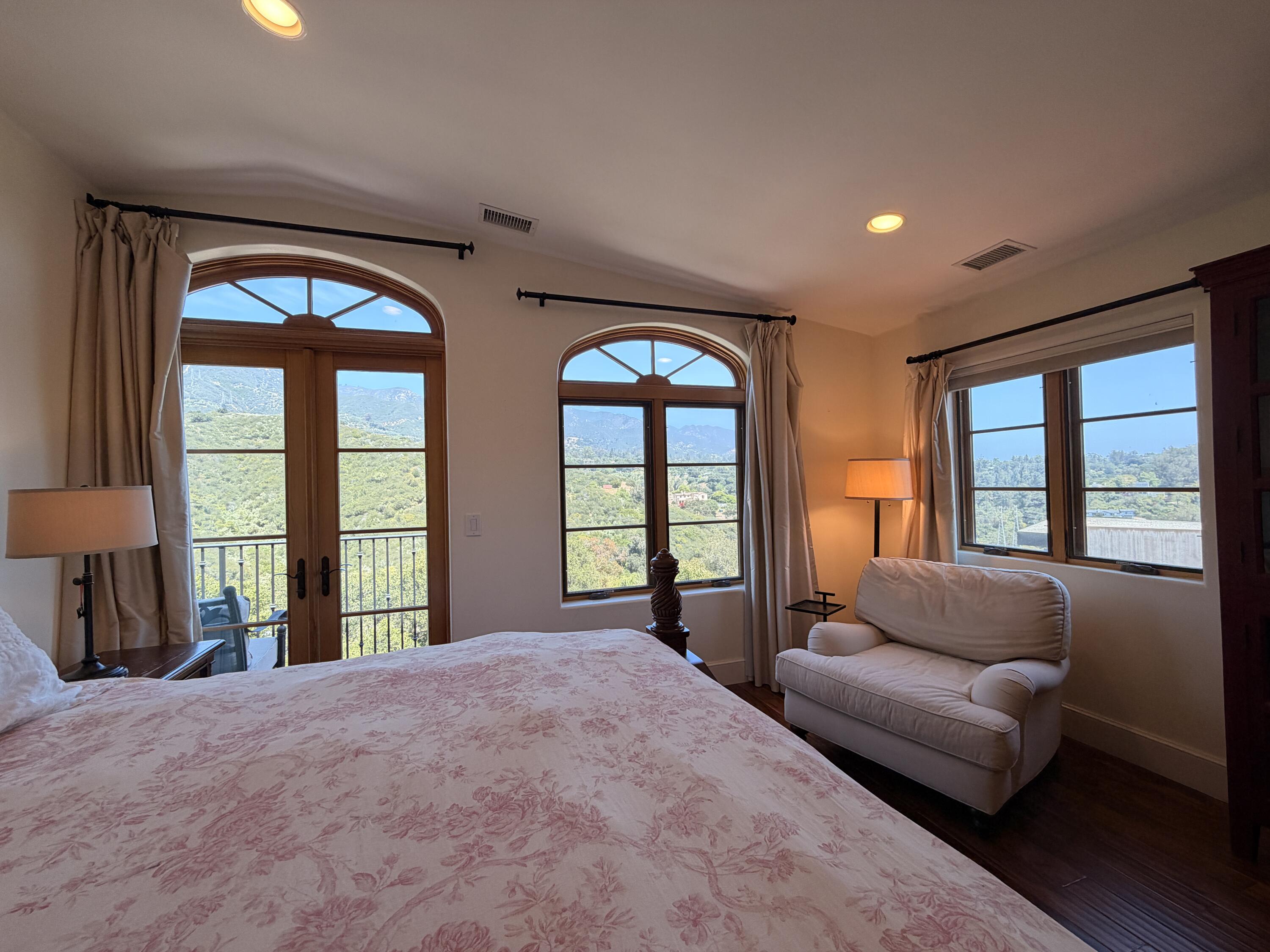 333 Conejo Road Santa Barbara, CA 93103 - Photo 20 of 44 IMG_3025
