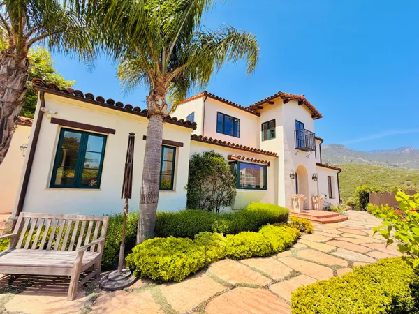 $14,950 | 333 Conejo Road, Santa Barbara, CA 93103