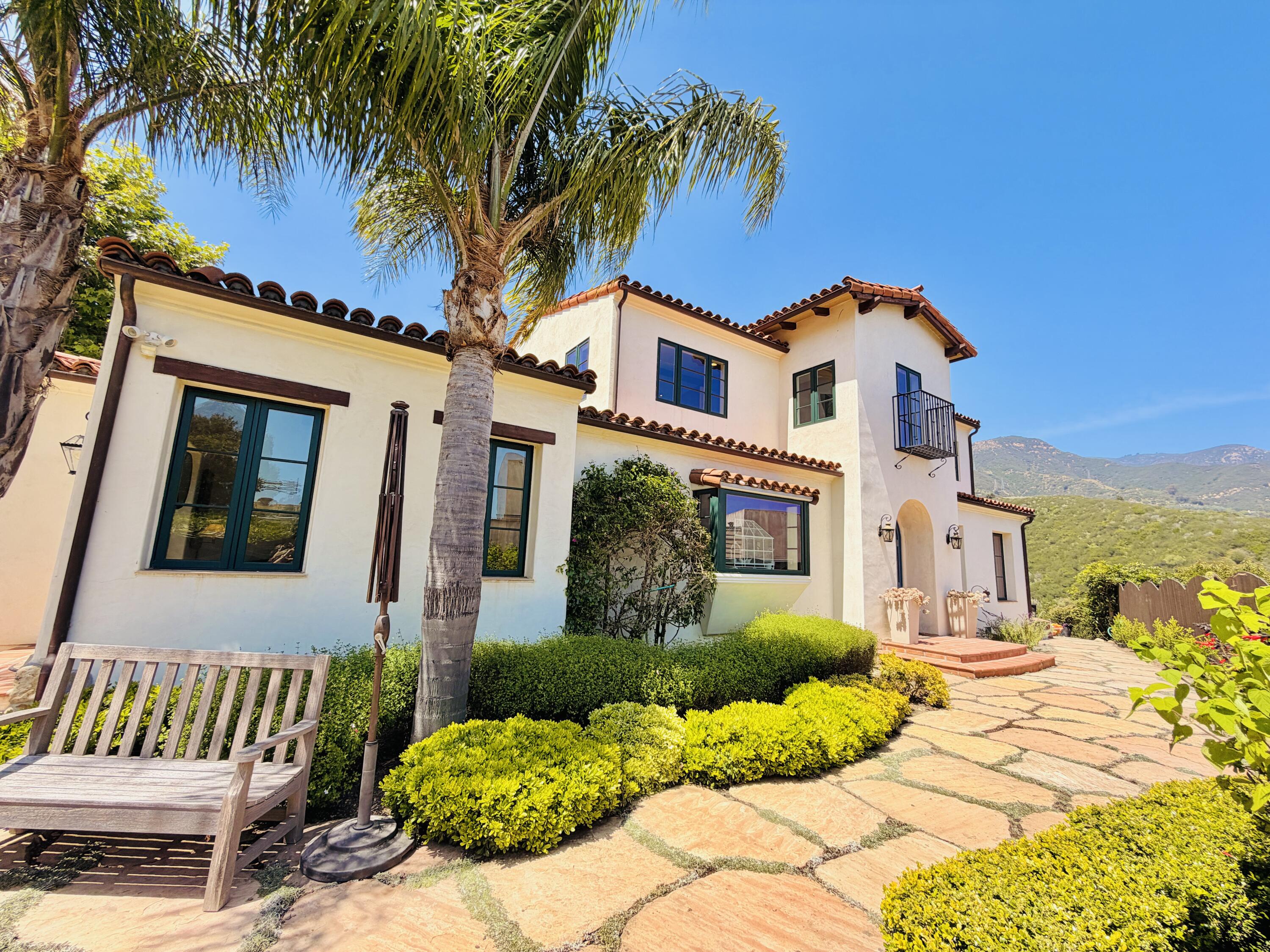 333 Conejo Road Santa Barbara, CA 93103 - Photo 2 of 44 IMG_3045
