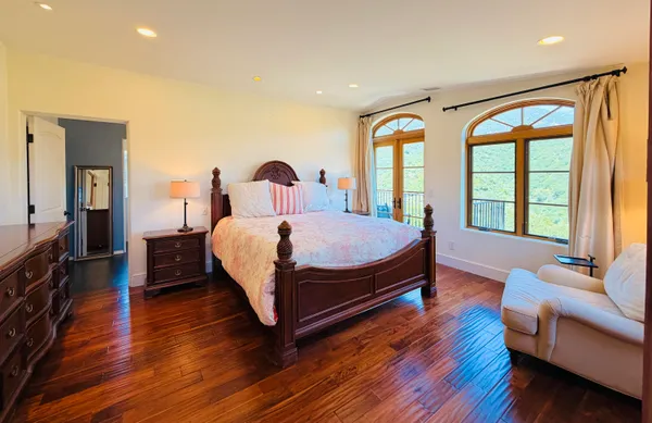 $14,950 | 333 Conejo Road, Santa Barbara, CA 93103