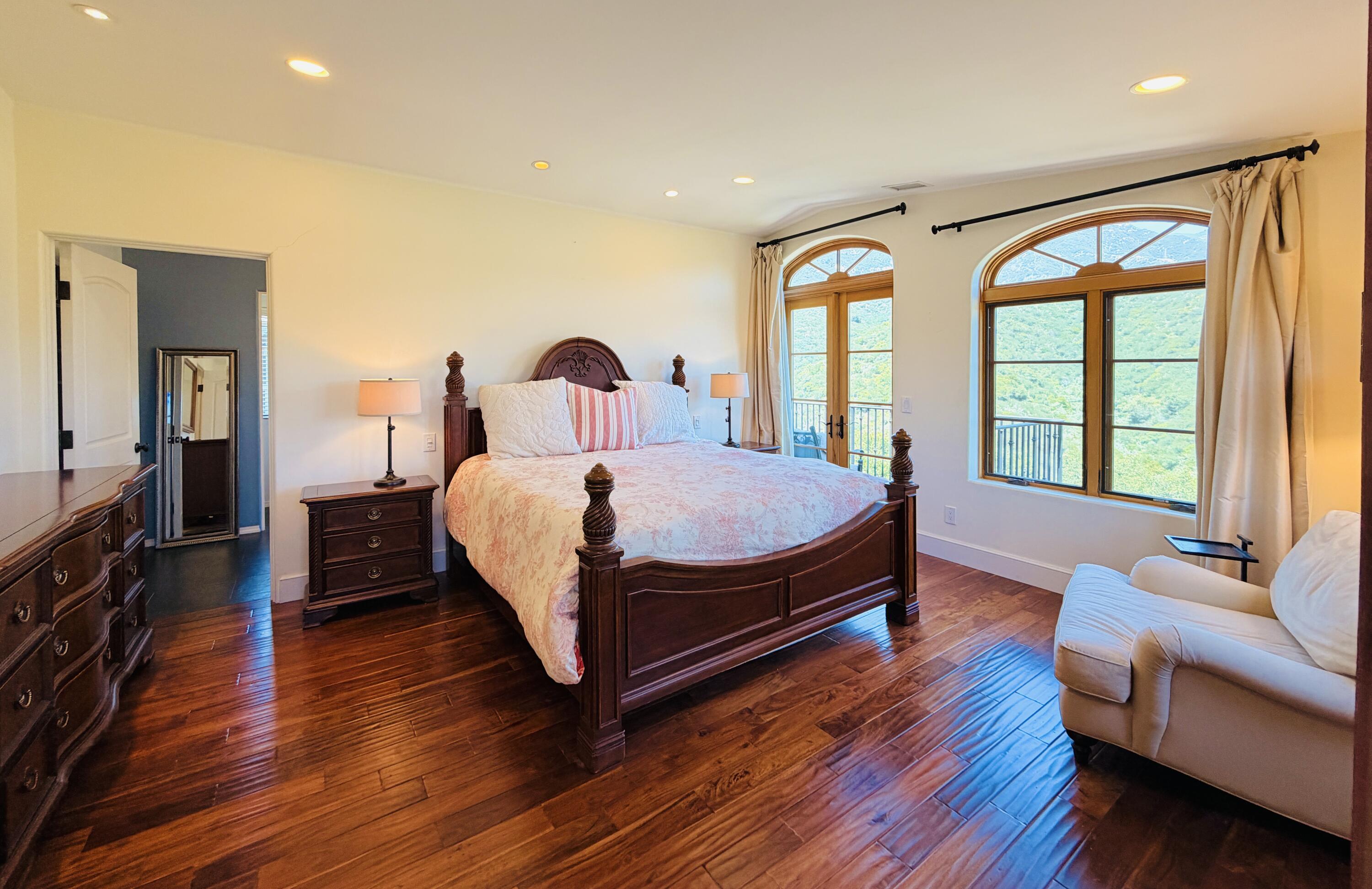 333 Conejo Road Santa Barbara, CA 93103 - Photo 21 of 44 IMG_3024