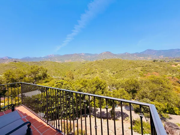 $14,950 | 333 Conejo Road, Santa Barbara, CA 93103