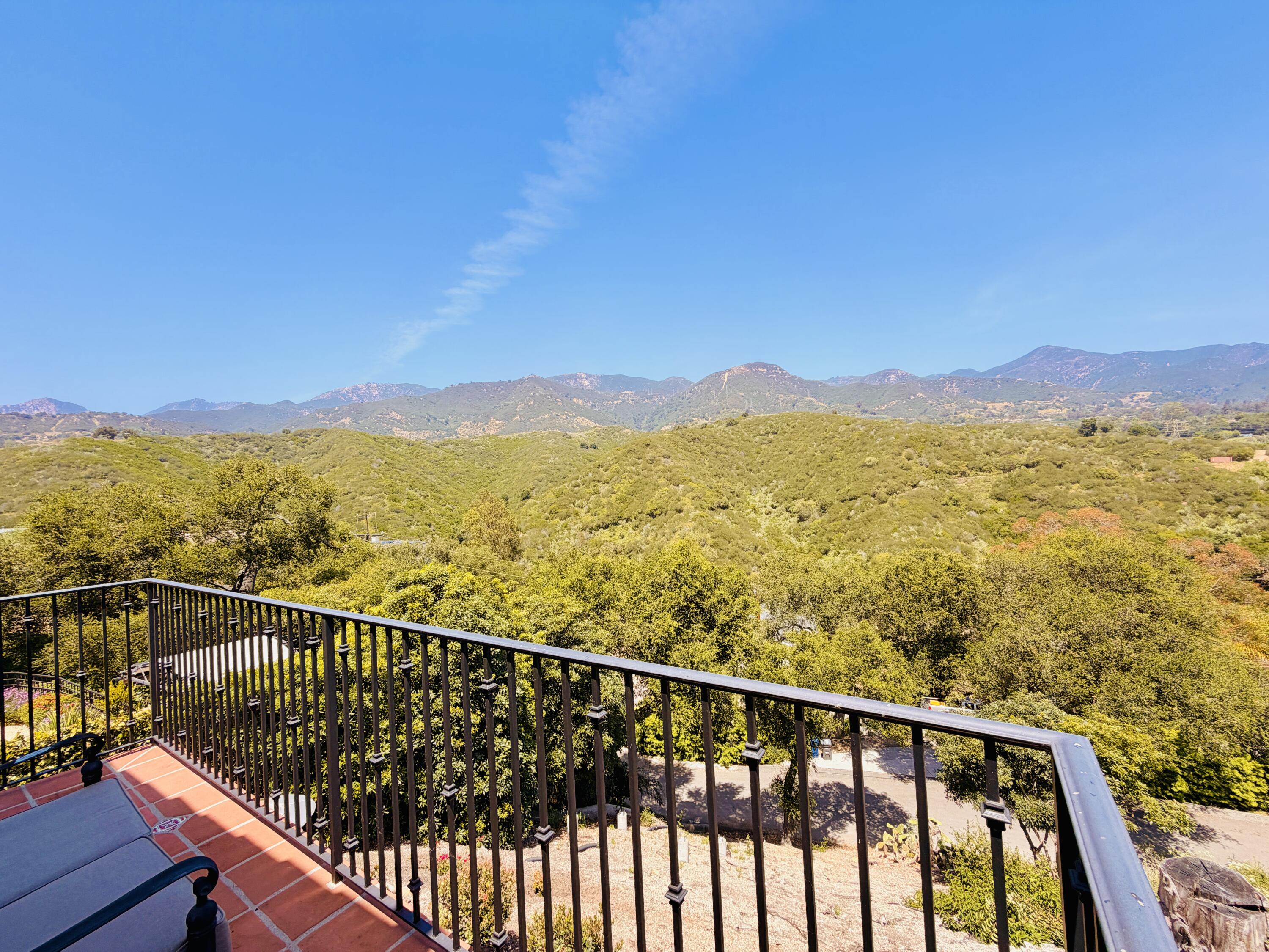 333 Conejo Road Santa Barbara, CA 93103 - Photo 22 of 44 IMG_3008