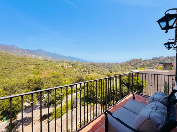 $14,950 | 333 Conejo Road, Santa Barbara, CA 93103