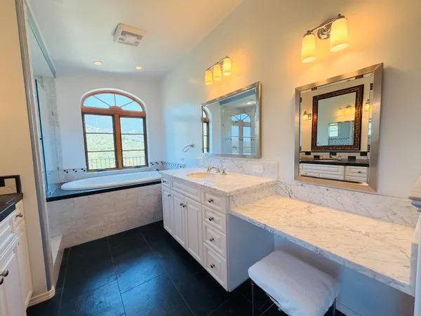 $14,950 | 333 Conejo Road, Santa Barbara, CA 93103