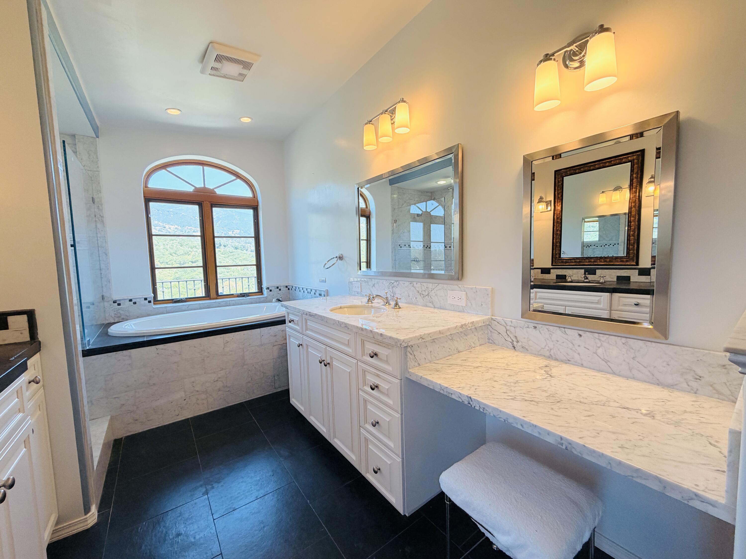 333 Conejo Road Santa Barbara, CA 93103 - Photo 24 of 44 IMG_3012