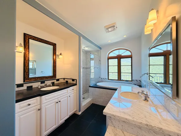 $14,950 | 333 Conejo Road, Santa Barbara, CA 93103