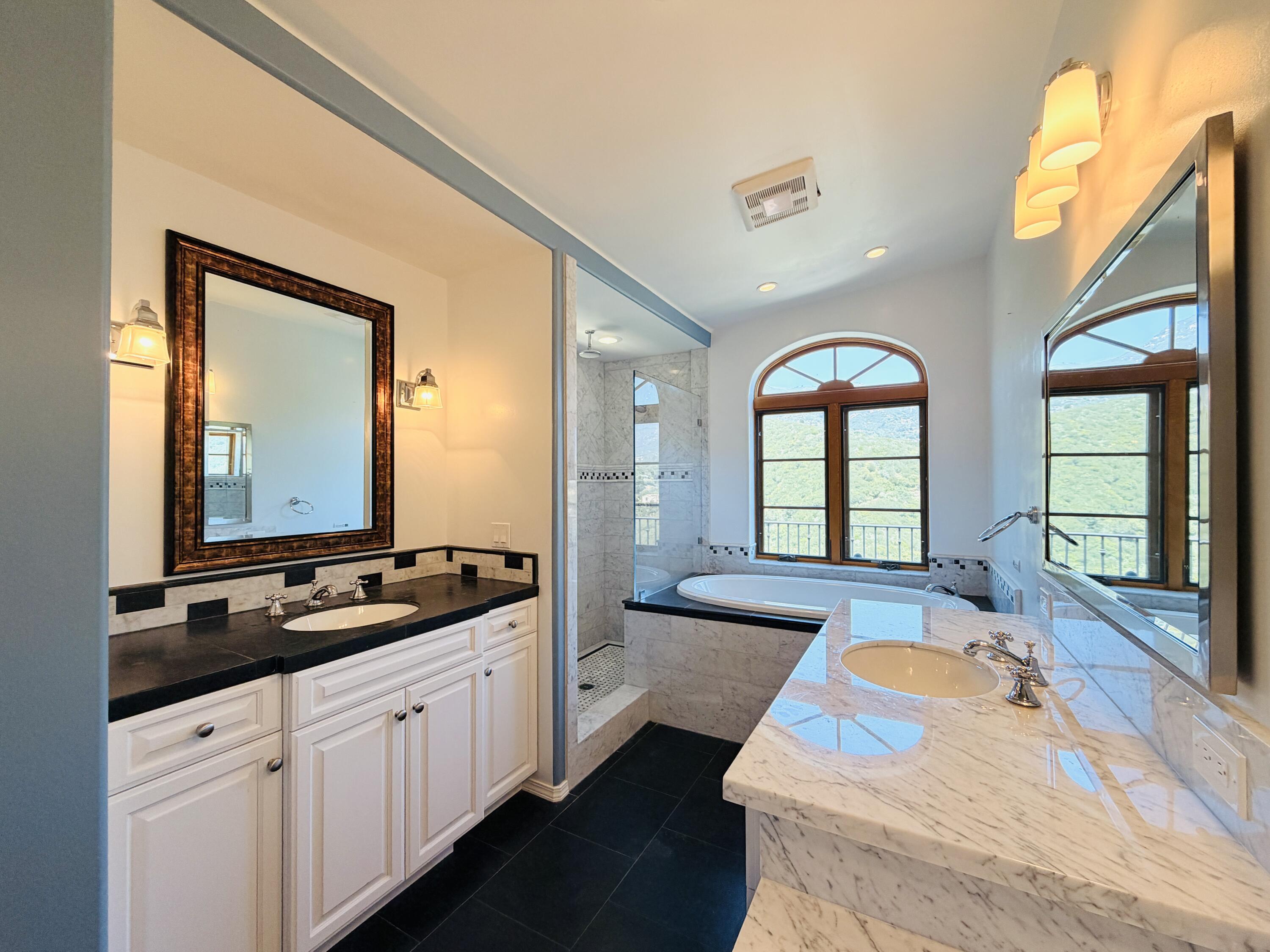 333 Conejo Road Santa Barbara, CA 93103 - Photo 25 of 44 IMG_3013
