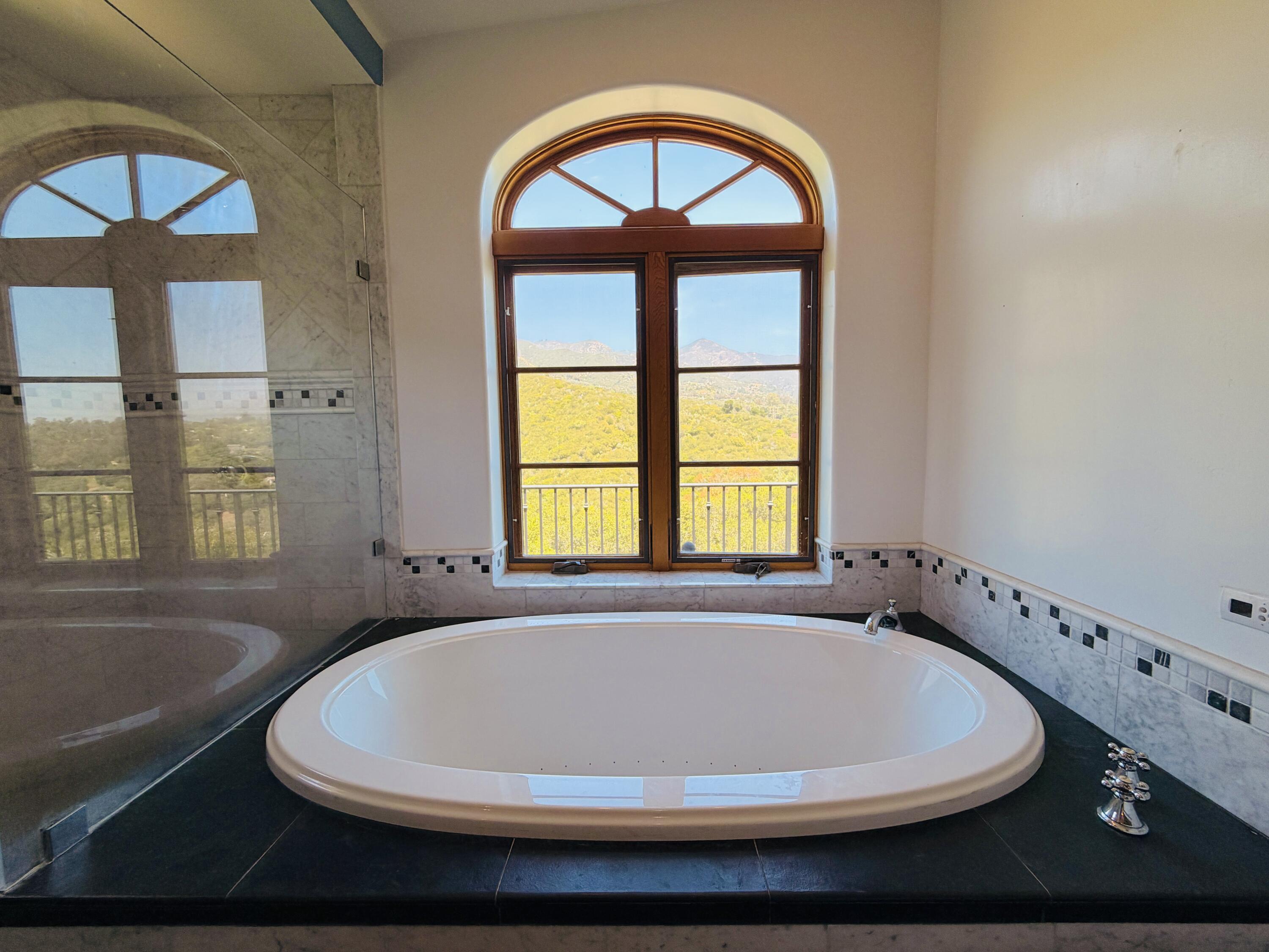 333 Conejo Road Santa Barbara, CA 93103 - Photo 26 of 44 IMG_3010