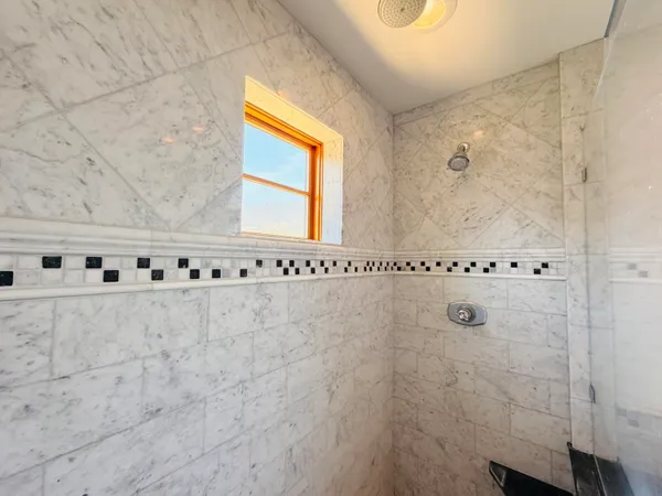 $14,950 | 333 Conejo Road, Santa Barbara, CA 93103