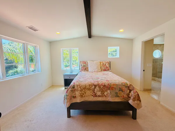 $14,950 | 333 Conejo Road, Santa Barbara, CA 93103