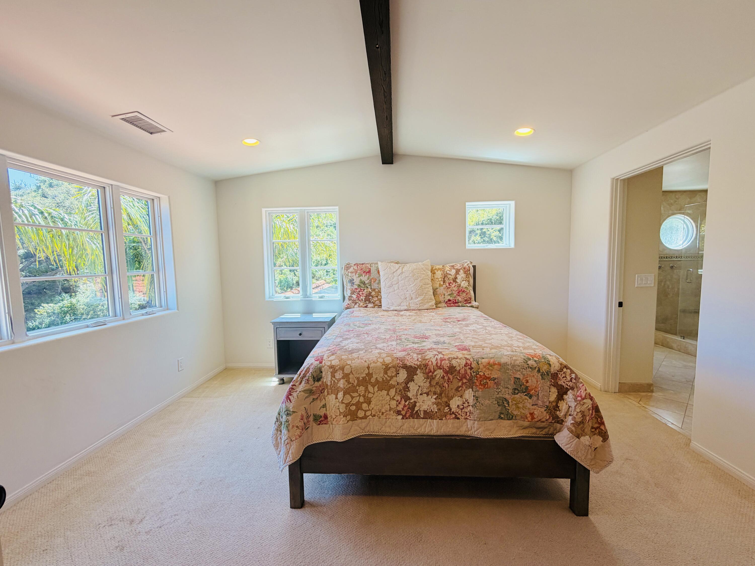 333 Conejo Road Santa Barbara, CA 93103 - Photo 29 of 44 IMG_3019