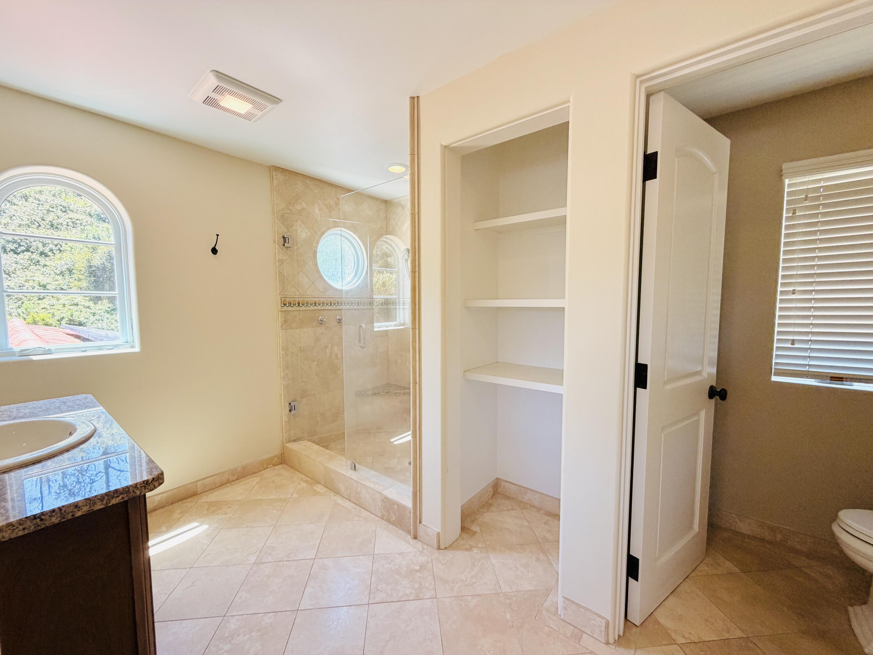 333 Conejo Road Santa Barbara, CA 93103 - Photo 30 of 44 IMG_3001