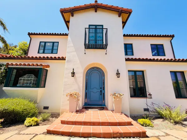 $14,950 | 333 Conejo Road, Santa Barbara, CA 93103