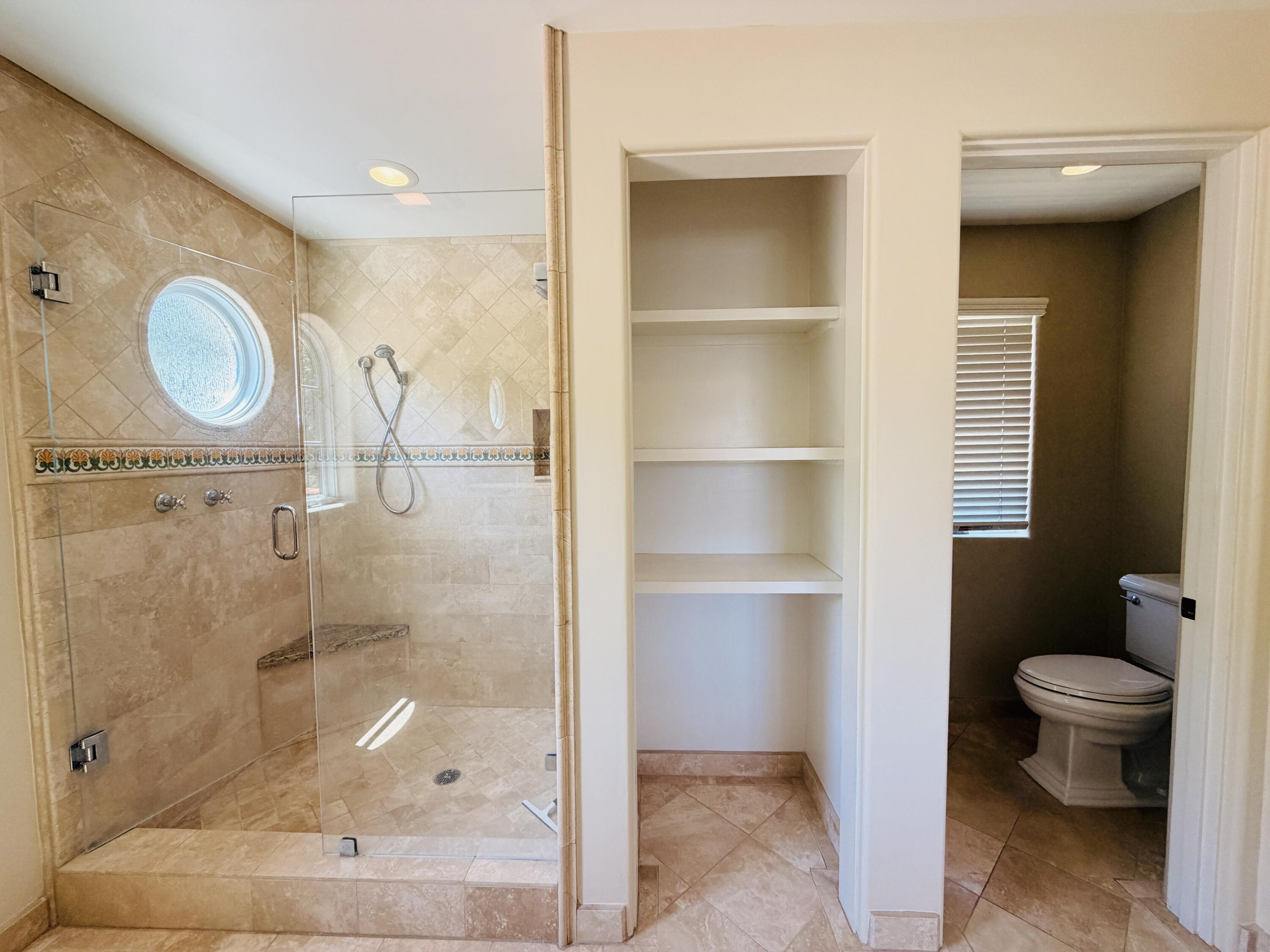 333 Conejo Road Santa Barbara, CA 93103 - Photo 31 of 44 IMG_3003