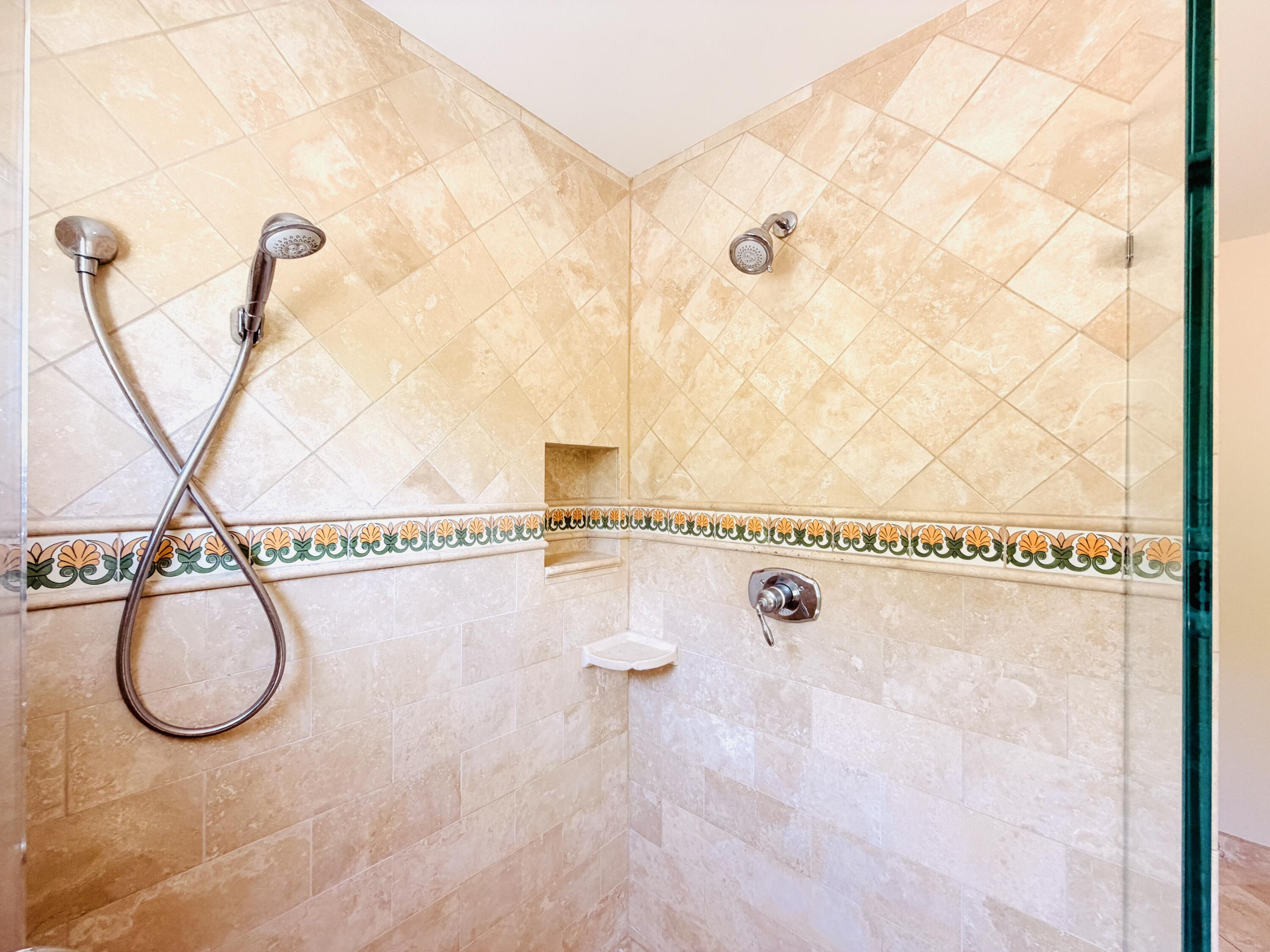 333 Conejo Road Santa Barbara, CA 93103 - Photo 32 of 44 IMG_3002