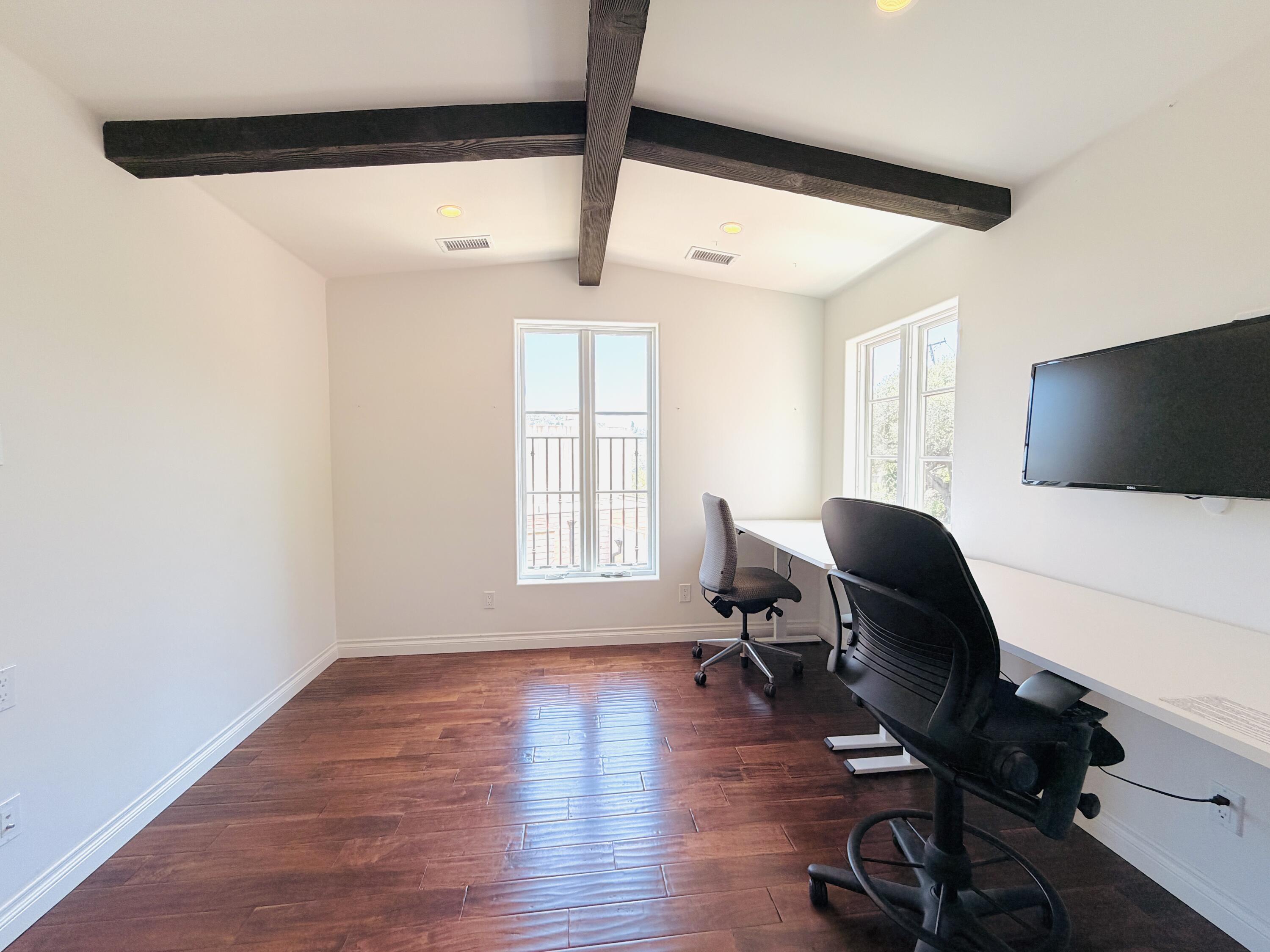 333 Conejo Road Santa Barbara, CA 93103 - Photo 33 of 44 IMG_2999