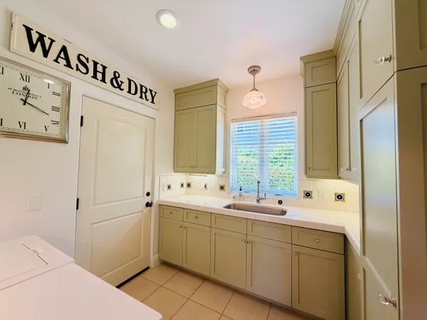$14,950 | 333 Conejo Road, Santa Barbara, CA 93103