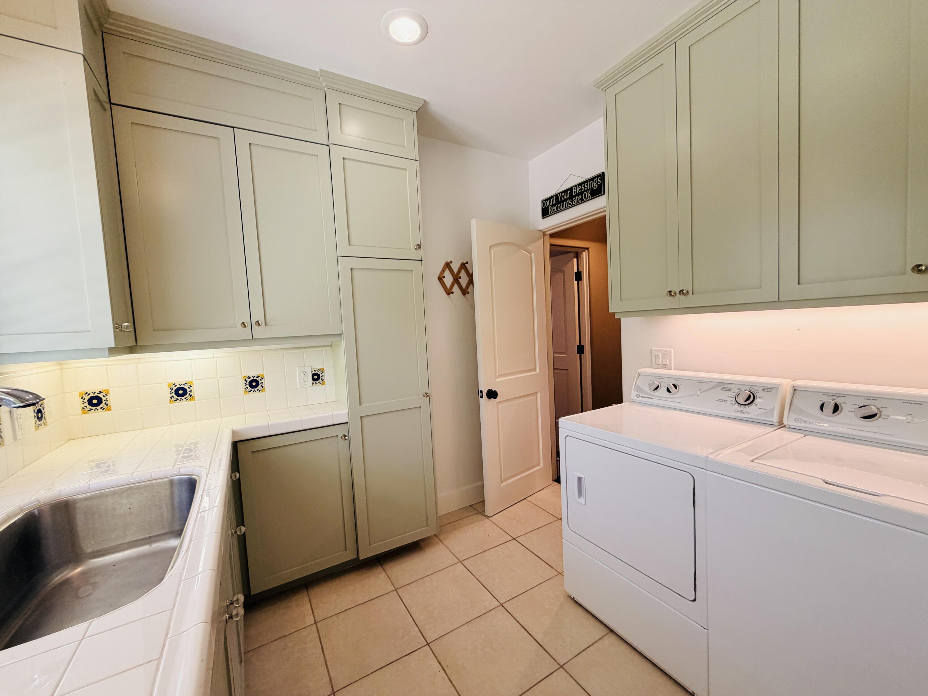 333 Conejo Road Santa Barbara, CA 93103 - Photo 35 of 44 IMG_2985