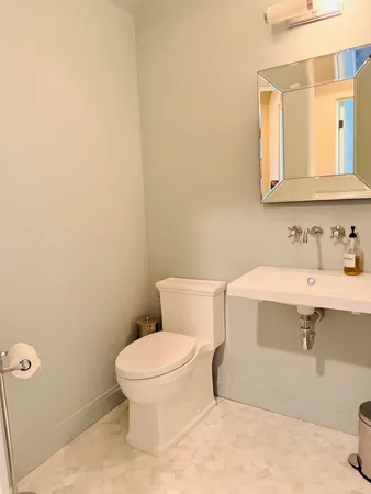 $14,950 | 333 Conejo Road, Santa Barbara, CA 93103